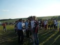 Hasici MIX    459